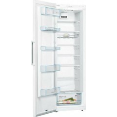 Bosch KSV36VWEP Μονόπορτο Ψυγείο 346lt Υ186xΠ60xΒ65εκ. Bosch KSV36VWEP Μονόπορτο Ψυγείο 346lt Υ186xΠ60xΒ65εκ.